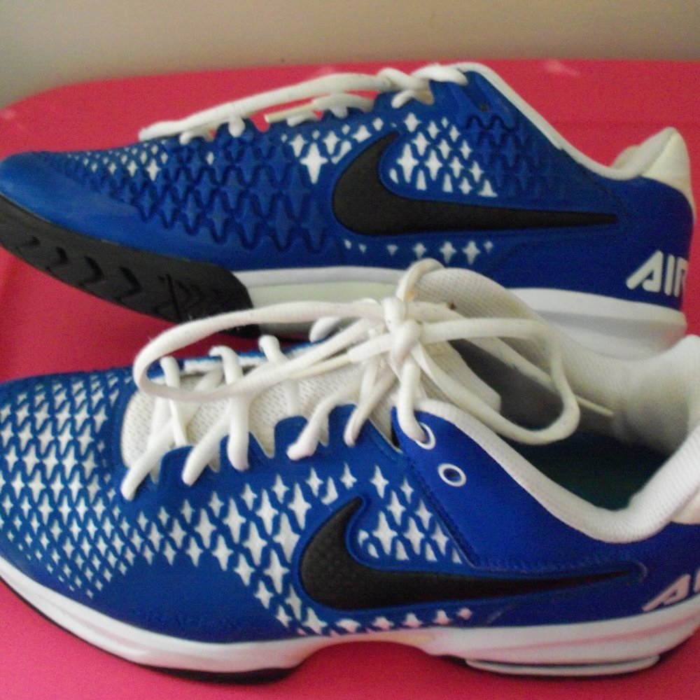 shoes nike